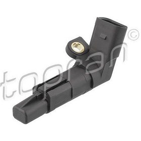 Resim Topran-112231001 - Krank Devır Sensoru Vw Polo 02- Seat Ibıza 