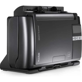 Resim Kodak İ2620 Döküman Tarayıcı 