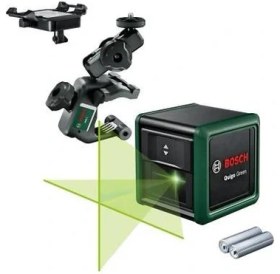 Resim Bosch Quigo Green Gen 2 