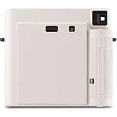 Resim NY Home Square Sq1 Şipşak Fotoğraf Makinesi, Tebeşir Beyazı 