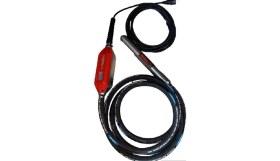 Resim Trend Max Kendinden Konvektörlü 5 mt 80 mm 