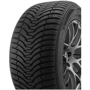 Resim Dunlop Sp Winter Sport 500 195/55 R16 87H Kış Lastiği 2024 