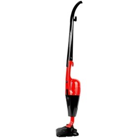Resim CVS Dn 4705 Wanda Pratik Dik Süpürge 