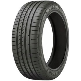 Resim Goodyear 275/35R19 100Y XL Eag F1 Asymm 3 Yaz Lastiği 2026 