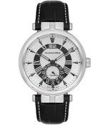 Resim Pacomarine ERKEK KOL SAATİ PM.61229.01 