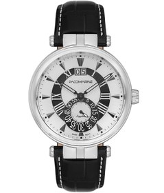 Resim Pacomarine ERKEK KOL SAATİ PM.61229.01 