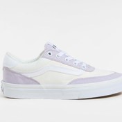 Resim Vans Kadın Ayakkabı Brooklyn Ls 