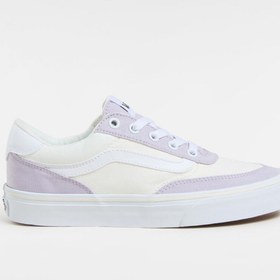 Resim Vans Kadın Ayakkabı Brooklyn Ls 