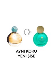 Resim Avon Far Away Infinity Kadın Parfüm Edp 50 Ml. İkili Set 