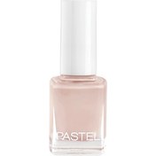Resim Pastel Oje 244 