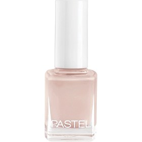 Resim Pastel Oje 244 