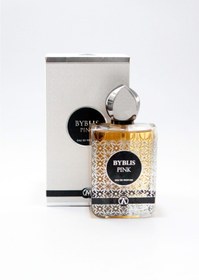 Resim TA Perfumes Byblis Pink Edp 100 ml Kadın Parfüm 8680196160010 