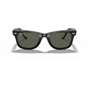 Resim Ray-Ban Rb 2140 901/58 50-22-150 Unisex Güneş Gözlüğü 