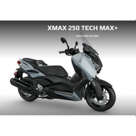 Resim Yamaha Xmax 250 Or. Sele Altı Yan Koruma Bss-21980-01-00 1.Resim 