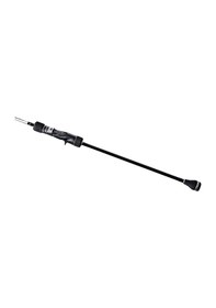 Resim Shimano 25 Grappler Type J B663 198cm Max 260gr Tetikli Slow Jig Olta Kamışı 