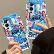 Resim Telefon Kılıfı Yıldız Bebek Dikiş Sevimli Karikatür Kamerası Koruyucu Darbeye Dayanıklı Şeffaf Kapak, Galaxy A02 A02s A03 A03Core A04 A04e A05 A05s A06 A10 A11 A12 A13 A14 A15 A16 A21s A22 A23 A24 A25 A26 A30 A31 A32 A33 A34 A35 A36 A50 A51 A52 A53 A54 A55 A56 A71 A72 A73 S20 S21 S22 S23 S24 S25 FE/PLUS/ULTRA/M16 M54 F07 J7 Prime için uygun. Sevgililer Günü, Doğum Günü, Anneler Günü, Babalar Günü vb. için mükemmel bir hediye olarak idealdir 