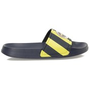 Resim Fb Alure G 5fx Lacivert Erkek Çocuk Terlik 000000000101945420 Lacivert 