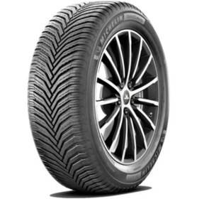 Resim Michelin CrossClimate 2 195/65R15 91H ( Yıl: 2025 ) 
