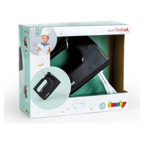 Resim NW NessiWorld 7600310503 Tefal Çırpma Makinesi 