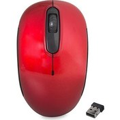 Resim Everest SMW-666 USB Optik Kablosuz Mouse Mavi ÜRÜNLERİMİZ ÜRETİCİ FİRMALARI TARAFINDAN GARANTİLİDİR