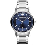 Resim Emporio Armani AR2477 Erkek Kol Saati 