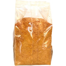 Resim Genel Markalar Organik Yoğurtsuz Bebek Tarhanası 500 G Jelatin 