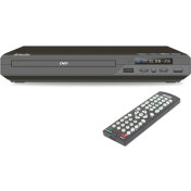 Resim HELLO HL-5483 USB-HDMI KUMANDALI HD DVD/DIVX PLAYER 