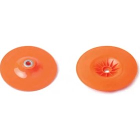 Resim Plastik Disk Altı 115 mm 