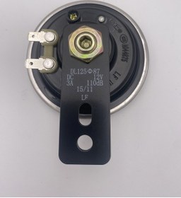 Resim LİFAN DISCOVERY 150 KORNA 