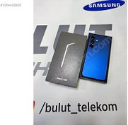 Resim Samsung S25 İkinci El TR | 256 GB | Mavi İkinci El Samsung s25 tr