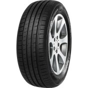 Resim Minerva 145/60 R13 66T F209 Oto Yaz Lastiği (Üretim Yılı: 2025) 