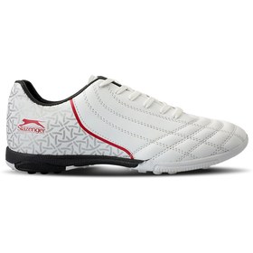 Resim Slazenger Hino TF (SA12FE220-005BYZSYH) | Beyaz 