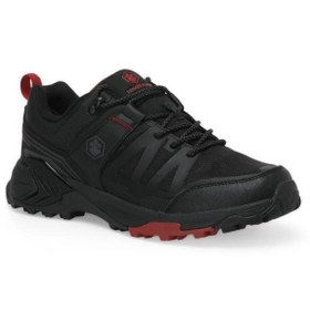 Resim Lumberjack Star Waterproof (su Geçirmez) Erkek Outdoor Spor Ayakkabı 