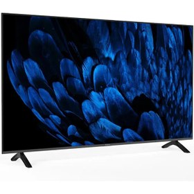 Resim Sunny Sn65Fmn252 Frameless 65'' 164 Ekran 4K Webos 2.0 Smart Wifi Led Tv 