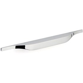 Resim System Krom 160 mm Çekme Mobilya Kulpu (SY8267 0160 CR) 