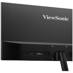 Resim Vıewsonıc Va24e2-h 23.8 1920x1080 Fhd Ips 1ms 144hz Monitör 