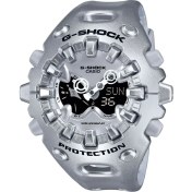 Resim Casio GA-V01A-8ADR Kol Saati 