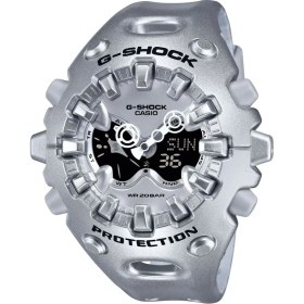Resim Casio GA-V01A-8ADR Kol Saati 