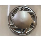 Resim Jant Kapağı Uno 13 Jant 7716898 