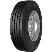 Resim Starmaxx 315/80r22.5 Gc700 Harfıyat Ön 