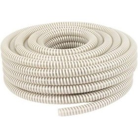 Resim 7 Mt Klima Drenaj Tahliye Hortumu 5/8″ 