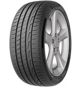 Resim Genel Markalar 205/40 R17 TL 84W REINF. CARMILE SPORT MILESTONE 2024 YAZ LASTİĞİ 