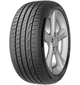 Resim Genel Markalar 205/40 R17 TL 84W REINF. CARMILE SPORT MILESTONE 2024 YAZ LASTİĞİ 