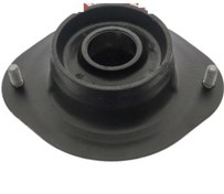Resim Opel Astra F Ön Amortisör Takozu Lemforder Marka 344517 