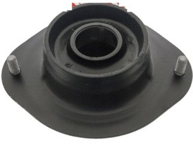 Resim Opel Astra F Ön Amortisör Takozu Lemforder Marka 344517 