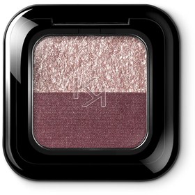 Resim NEW BRIGHT DUO EYESHADOW 