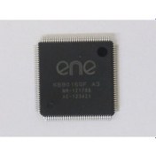 Resim KB9016 QF A3 IO CHİPSET 