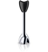 Resim Braun Multiquick7 Parçalayıcı Ayak, Metal 