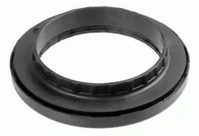 Resim Ford Focus 1998-2005 Ön Amortisör Bilyası Margo Marka 98AG3K099AB - 2700178 
