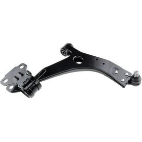 Resim Ford Focus 3 Ön Sağ Rotilli Burçlu Salıncak Teknorot 1702970 